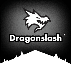 Dragonslash